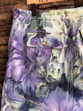 Load image into Gallery viewer, Custom Order for Monika