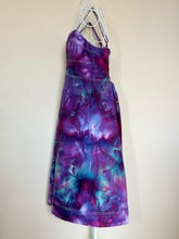 Load image into Gallery viewer, Custom Order for Monika