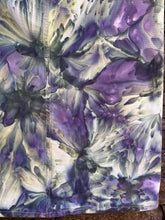 Load image into Gallery viewer, Custom Pieces for Stevie