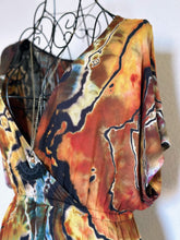 Load image into Gallery viewer, Custom Order for Leslie