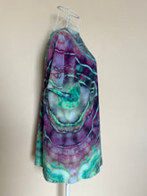 Load image into Gallery viewer, Custom Geode T-Shirts for Jeanette