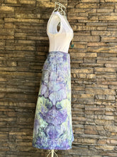 Load image into Gallery viewer, Custom Skirts for Colleen