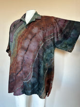 Load image into Gallery viewer, Custom Reverse Geode Pieces for Christine