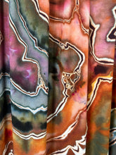 Load image into Gallery viewer, Custom Reverse Geode Pieces for Christine