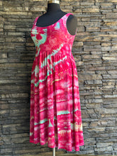 Load image into Gallery viewer, 2 Custom Dresses for the Birthday Girl