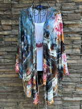 Load image into Gallery viewer, Custom Pieces for Becky