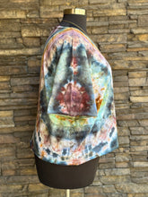 Load image into Gallery viewer, Custom Tops for Christine