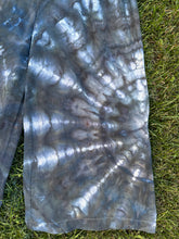 Load image into Gallery viewer, Custom Jumpsuit for Lu