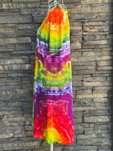 Load image into Gallery viewer, Custom Order for Aunt Donna