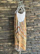 Load image into Gallery viewer, Custom Order for Emily