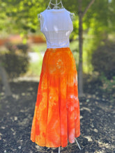 Load image into Gallery viewer, Custom Order for Jessica