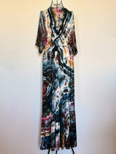 Load image into Gallery viewer, Custom Order for Leslie