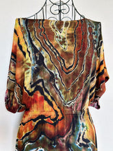 Load image into Gallery viewer, Custom Order for Leslie