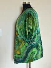 Load image into Gallery viewer, Custom Kimonos for Lanette