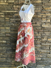 Load image into Gallery viewer, Custom Order for Monika