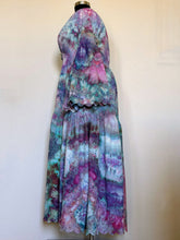Load image into Gallery viewer, Custom Dyed Dress for Colleen