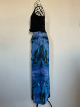 Load image into Gallery viewer, Custom Order for Jessica