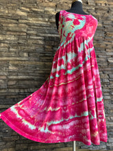 Load image into Gallery viewer, 2 Custom Dresses for the Birthday Girl