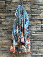 Load image into Gallery viewer, Custom Pieces for Becky