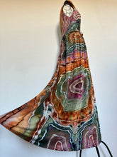 Load image into Gallery viewer, Custom Reverse Geode Pieces for Christine