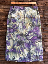 Load image into Gallery viewer, Custom Pieces for Stevie