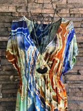 Load image into Gallery viewer, Custom Pieces for Becky