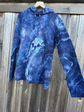 Load image into Gallery viewer, 3 Custom Hoodies for Danelle