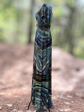 Load image into Gallery viewer, Custom Reverse Geode Dresses for Tonya