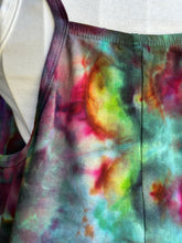 Load image into Gallery viewer, Custom Geode Rompers for Kat