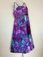 Load image into Gallery viewer, Custom Order for Monika