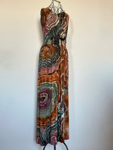 Load image into Gallery viewer, Custom Reverse Geode Pieces for Christine