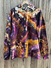 Load image into Gallery viewer, 3 Custom Hoodies for Danelle