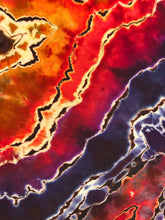 Load image into Gallery viewer, Custom Pieces for Stevie