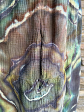 Load image into Gallery viewer, Custom Reverse Geode Pieces for Kate