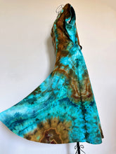 Load image into Gallery viewer, 3 Custom Geode Dresses for Jean