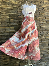 Load image into Gallery viewer, Custom Order for Monika