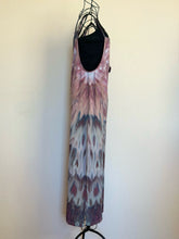 Load image into Gallery viewer, Custom Jumpsuit and Wrap Skirt for Kelly