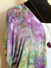 Load image into Gallery viewer, Custom Kimonos for Lanette