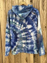 Load image into Gallery viewer, 3 Custom Hoodies for Danelle