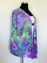 Load image into Gallery viewer, Custom Kimonos for Lanette