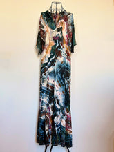 Load image into Gallery viewer, Custom Order for Leslie