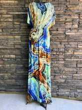 Load image into Gallery viewer, Custom Pieces for Becky