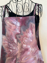 Load image into Gallery viewer, Custom Jumpsuit and Wrap Skirt for Kelly