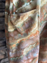 Load image into Gallery viewer, Custom Order for Emily