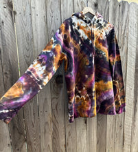 Load image into Gallery viewer, 3 Custom Hoodies for Danelle