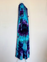 Load image into Gallery viewer, 3 Custom Geode Dresses for Jean