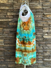 Load image into Gallery viewer, Custom Geode Rompers for Kat