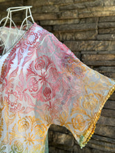 Load image into Gallery viewer, Custom Pieces for Stevie