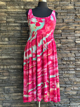 Load image into Gallery viewer, 2 Custom Dresses for the Birthday Girl