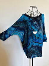 Load image into Gallery viewer, Order for Monika